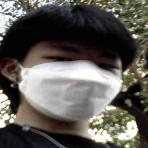 สมาชิกหมายเลข 5573359