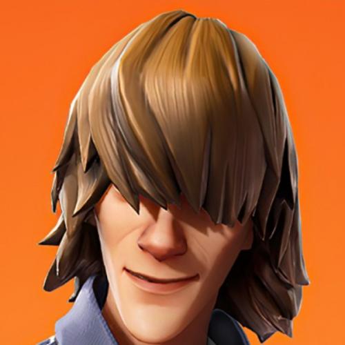 สมาชิกหมายเลข 5821637