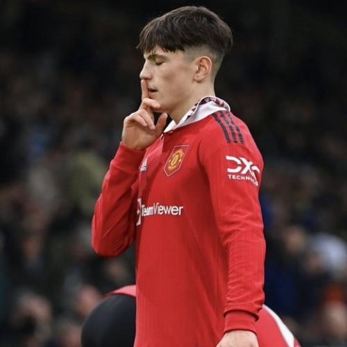 สมาชิกหมายเลข 6766649