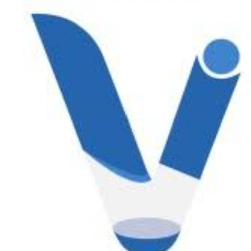 สมาชิกหมายเลข 7604085