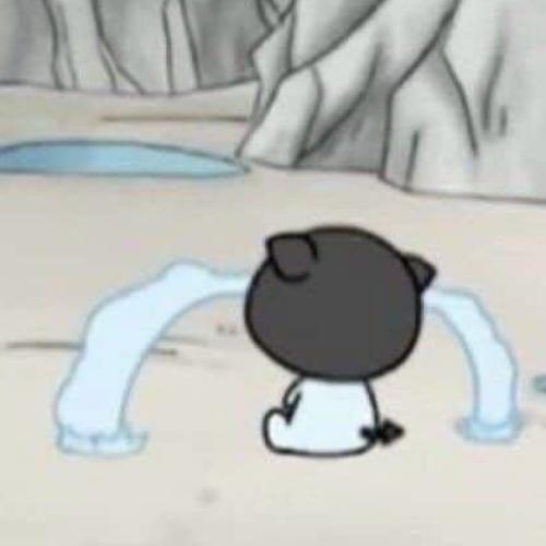 สมาชิกหมายเลข 7604123