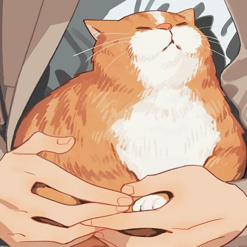 สมาชิกหมายเลข 3445831