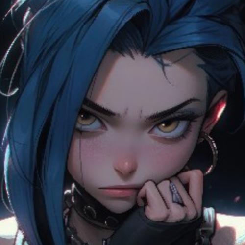 สมาชิกหมายเลข 4735878