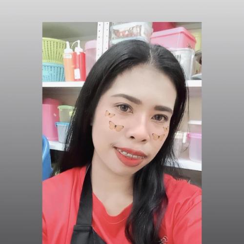 สมาชิกหมายเลข 6842643