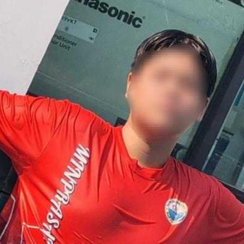 สมาชิกหมายเลข 8079336