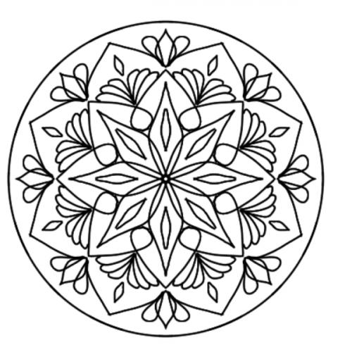 สมาชิกหมายเลข 8531502