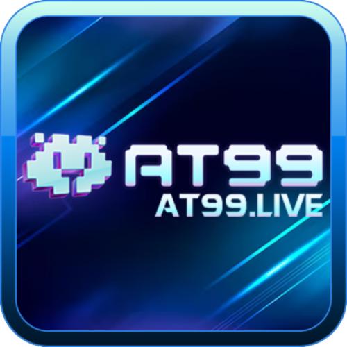 สมาชิกหมายเลข 8532864