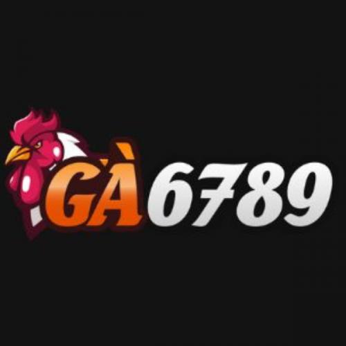 สมาชิกหมายเลข 8533329