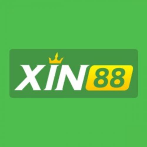 สมาชิกหมายเลข 8533369