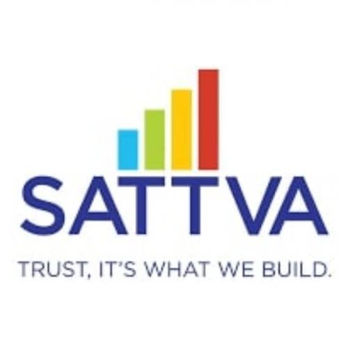 สมาชิกหมายเลข 8533482