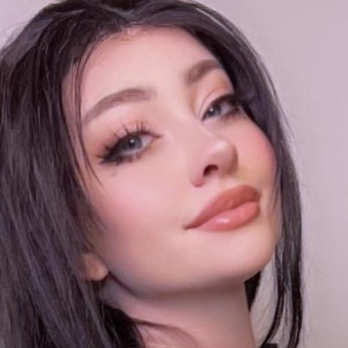 สมาชิกหมายเลข 8533535