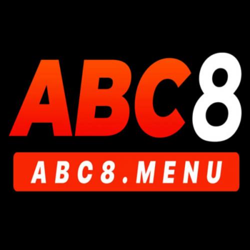 สมาชิกหมายเลข 8533623