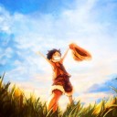 สมาชิกหมายเลข 1295325