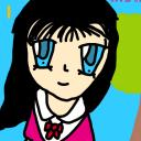 สมาชิกหมายเลข 4031241