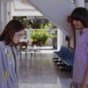 สมาชิกหมายเลข 4031288