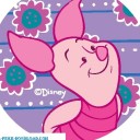 สมาชิกหมายเลข 4031438