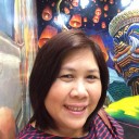 สมาชิกหมายเลข 4031540