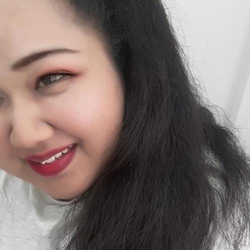 พี่เพลงเองค่ะ