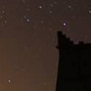 สมาชิกหมายเลข 2273434