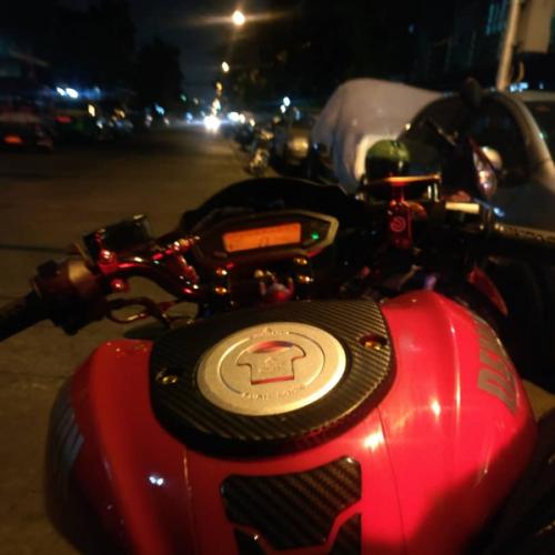 สมาชิกหมายเลข 3775742