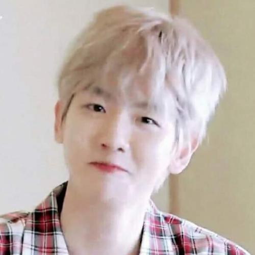 สมาชิกหมายเลข 3972573