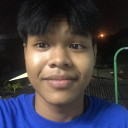 สมาชิกหมายเลข 4205218