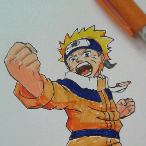 สมาชิกหมายเลข 4485198