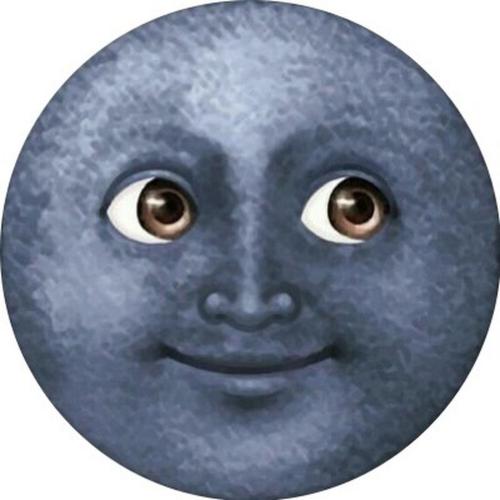 สมาชิกหมายเลข 4493008