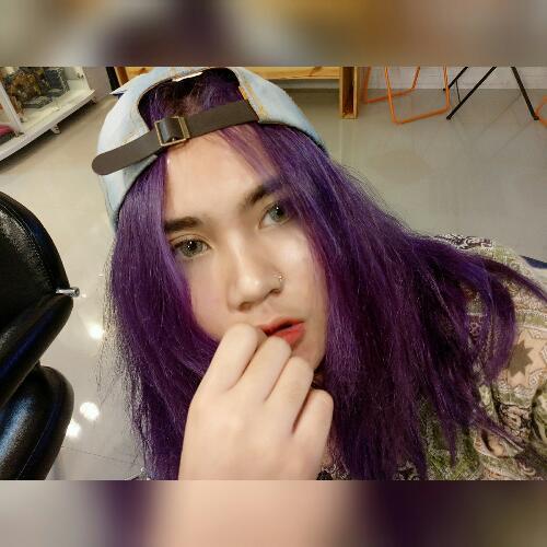 สมาชิกหมายเลข 4493083