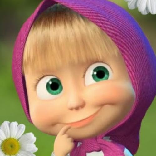 สมาชิกหมายเลข 4493182