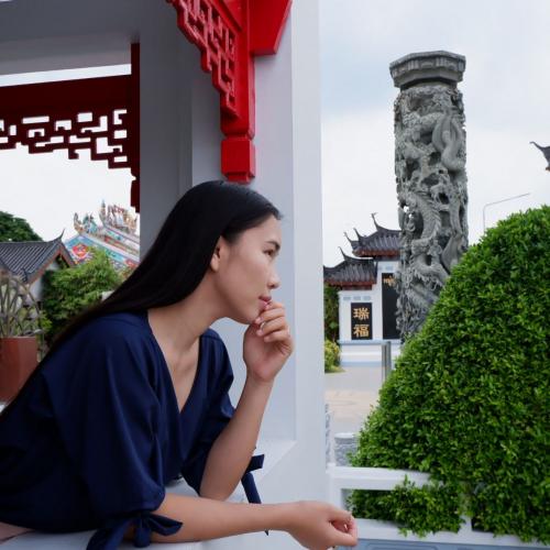 สมาชิกหมายเลข 2089165