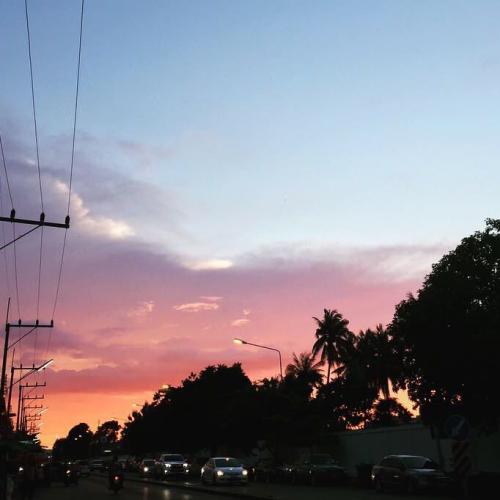 สมาชิกหมายเลข 4201952