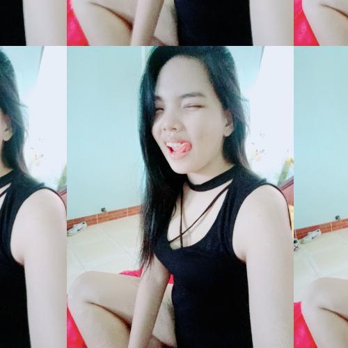 สมาชิกหมายเลข 4823805