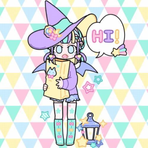 สมาชิกหมายเลข 4824545