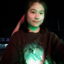 สมาชิกหมายเลข 4824617