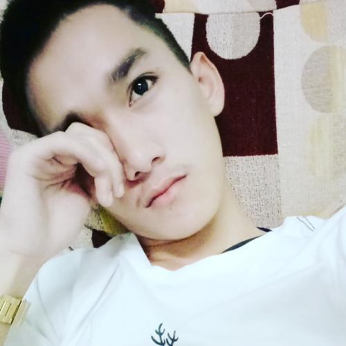 สมาชิกหมายเลข 4824682