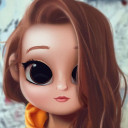 สมาชิกหมายเลข 4413649