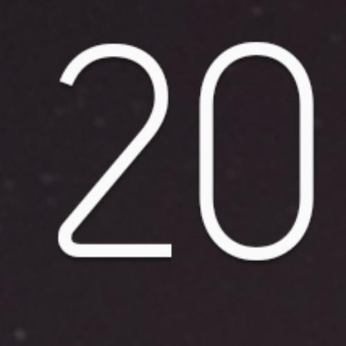 สมาชิกหมายเลข 5209158