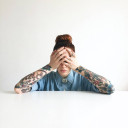 สมาชิกหมายเลข 5209223