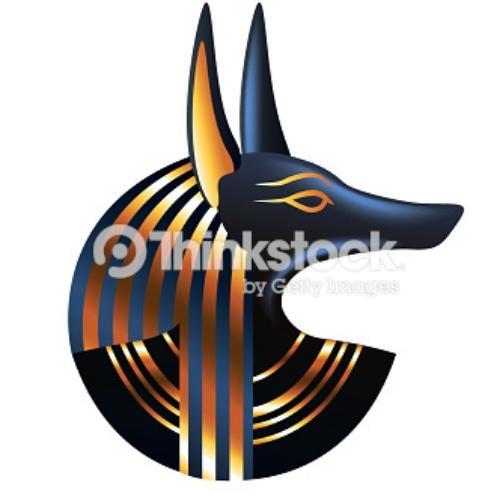 สมาชิกหมายเลข 5209454