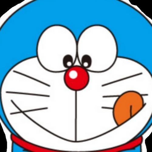 สมาชิกหมายเลข 2915719