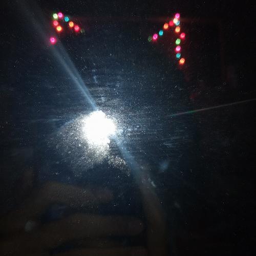 สมาชิกหมายเลข 5305642