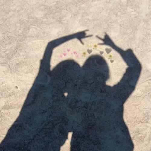 สมาชิกหมายเลข 5529024