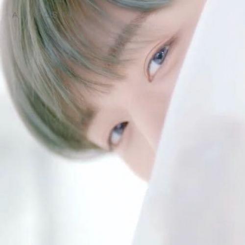 สมาชิกหมายเลข 5591436