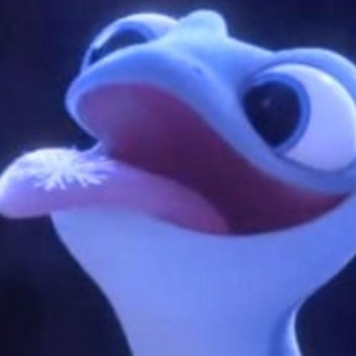 สมาชิกหมายเลข 5621773