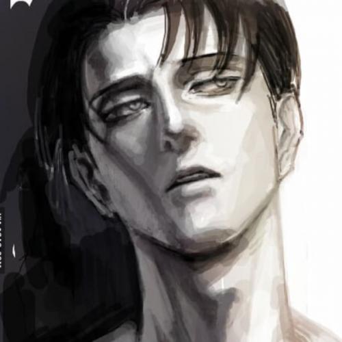 สมาชิกหมายเลข 5622993