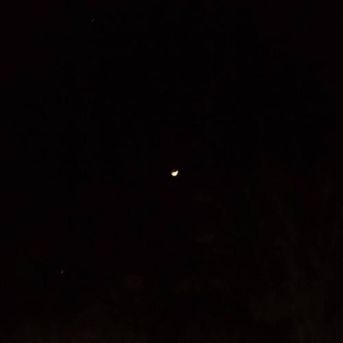 สมาชิกหมายเลข 5625097