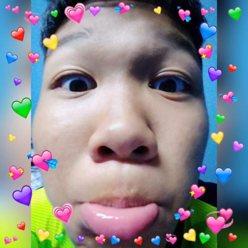 สมาชิกหมายเลข 5625177