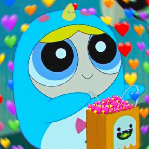 สมาชิกหมายเลข 5625285