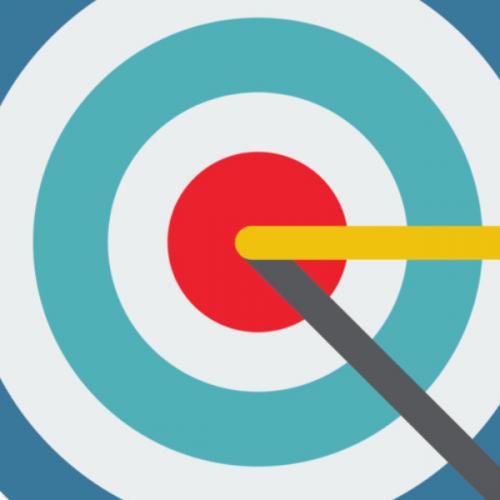 สมาชิกหมายเลข 5625444